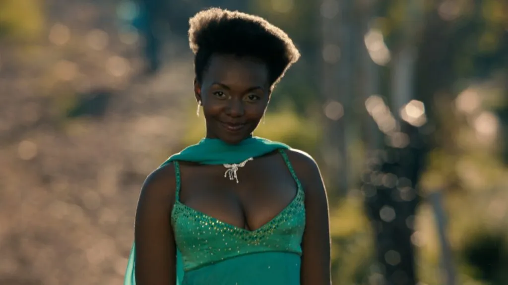 What’s Hot: ‘Fanie Fourie’s Lobola’ wins at US Film Festival