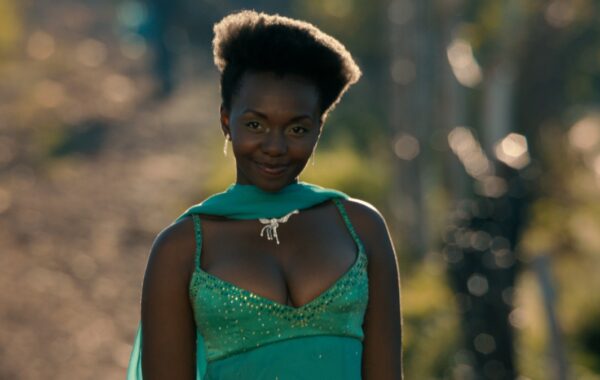 What’s Hot: ‘Fanie Fourie’s Lobola’ wins at US Film Festival