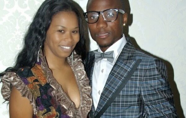 What’s Hot: Teko’s ex-wife & fiancé to star in a reality show