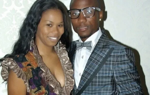 What’s Hot: Teko’s ex-wife & fiancé to star in a reality show