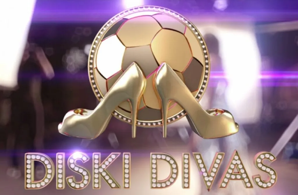 What’s Hot: Diski Divas returns for a second season