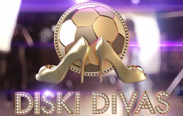 What’s Hot: Diski Divas returns for a second season