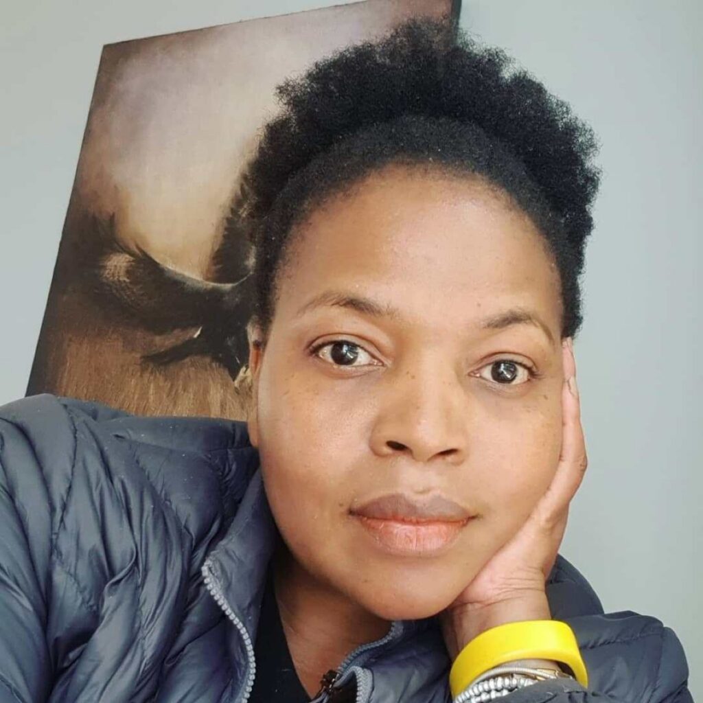 Flo Masebe’s Paedophile Uncle Dies