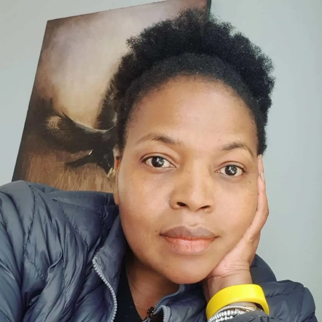 Flo Masebe’s Paedophile Uncle Dies