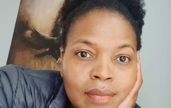 Flo Masebe’s Paedophile Uncle Dies