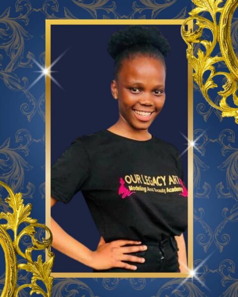 What’s Hot: Who are South Africa’s king & queen of Snapchat