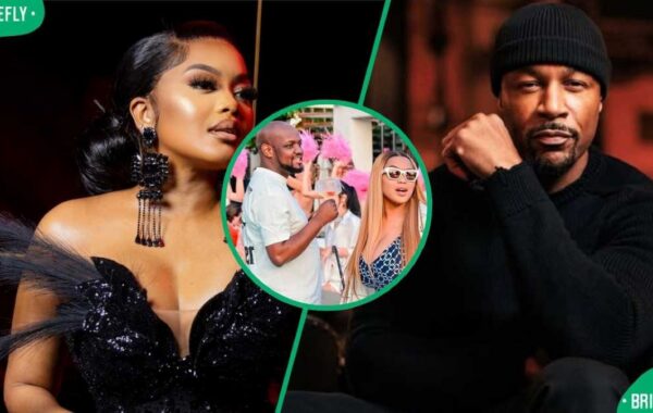 What’s Hot: Lerato on her ex: We will always love each other