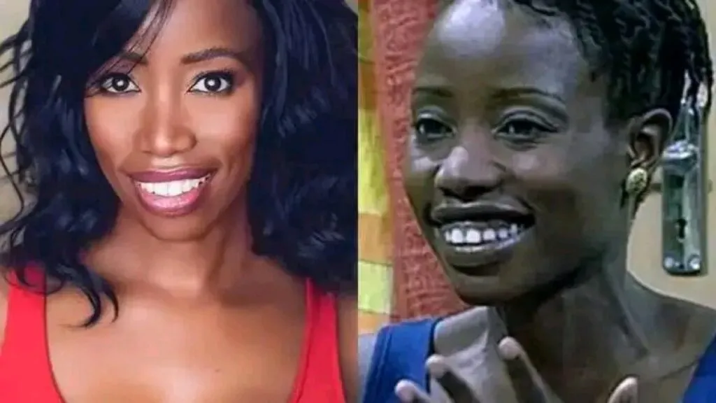 Maggie Benedict’s family will ‘fight to clear her name’