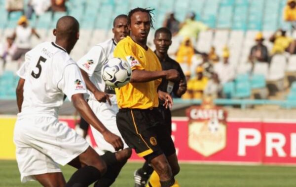 What’s Hot: John “Shoes” Mosheou passes on at age 49