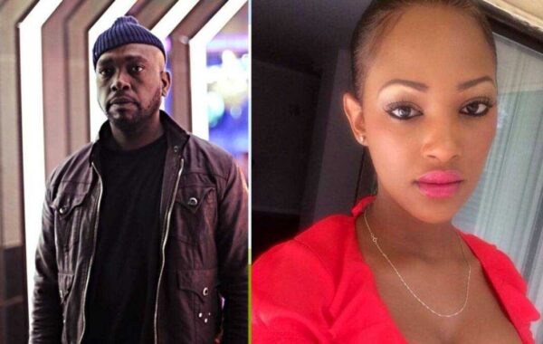 What’s Hot: Flabba’s mom: No remorse from Sindisiwe