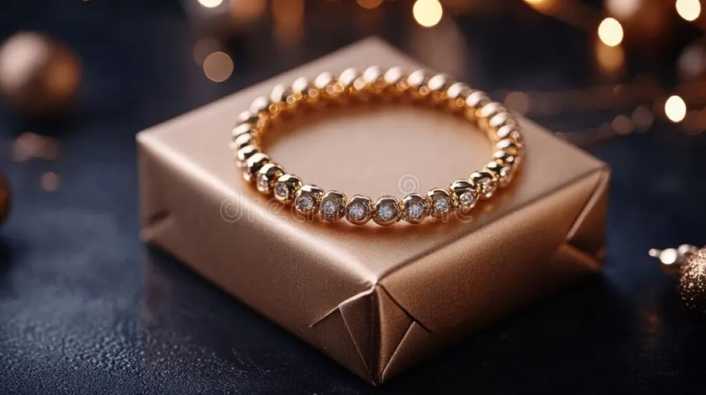 IT billionaire’s lavish gift