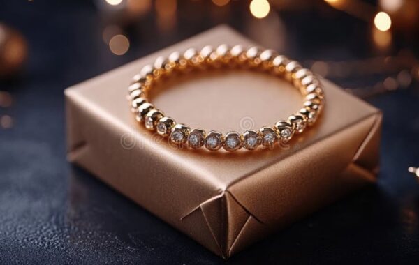 IT billionaire’s lavish gift