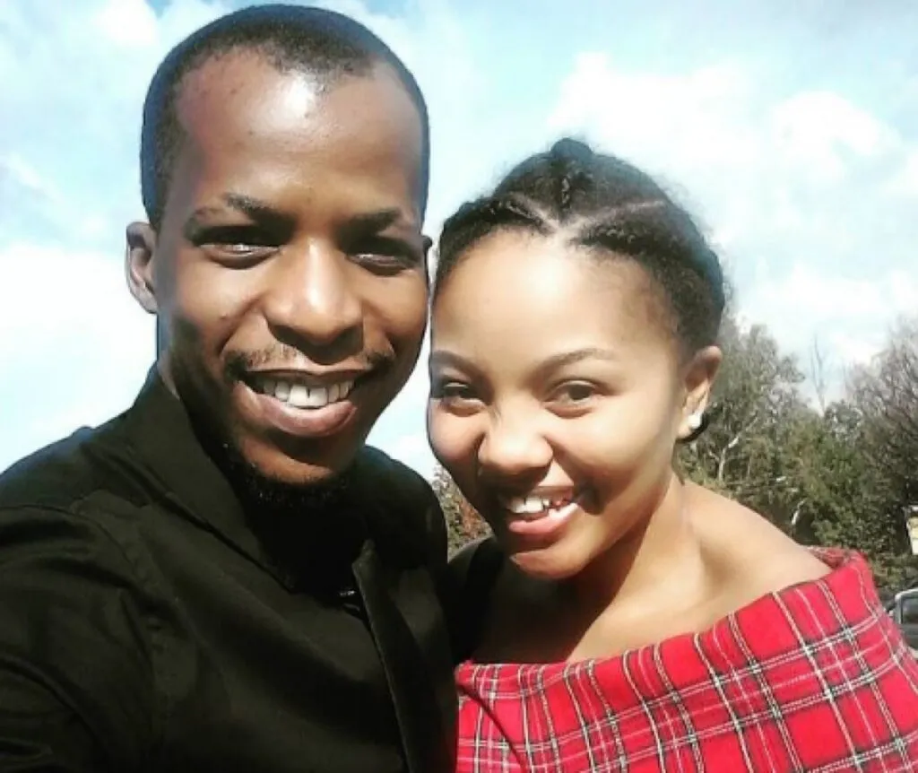 What’s Hot: Generations’ Angela and Jonathan reunite