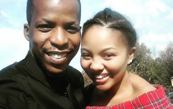 What’s Hot: Generations’ Angela and Jonathan reunite
