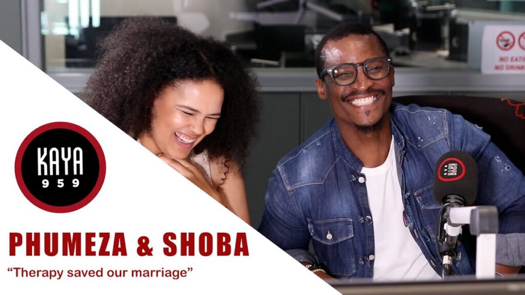 What’s Hot: Phumeza back on our screens soon