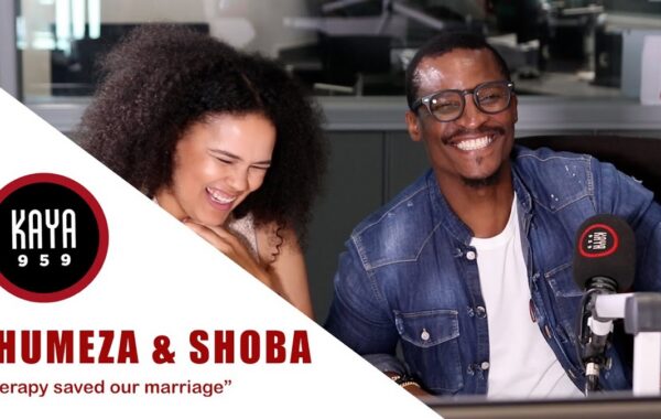 What’s Hot: Phumeza back on our screens soon