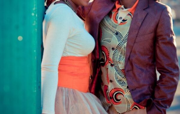 What’s Hot: Is it over between Lerato and Siyabonga?