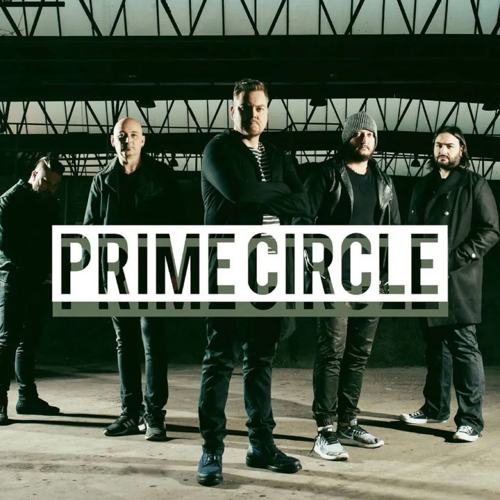 Prime Circle celebrates birthday in Jozi