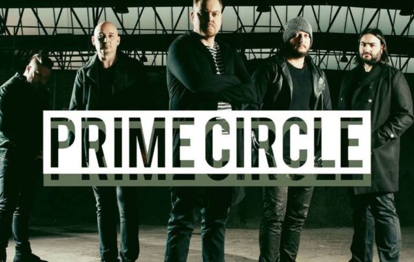 Prime Circle celebrates birthday in Jozi