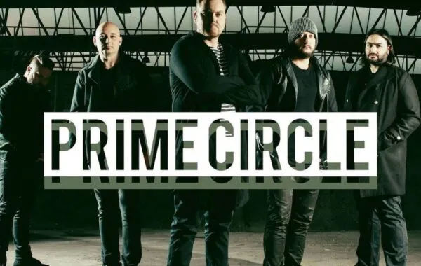 Prime Circle celebrates birthday in Jozi