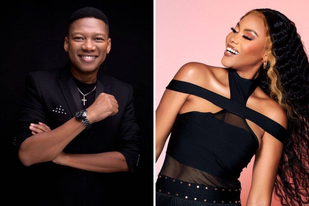 What’s Hot: LootLove sets record straight about her love life