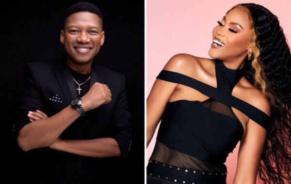 What’s Hot: LootLove sets record straight about her love life
