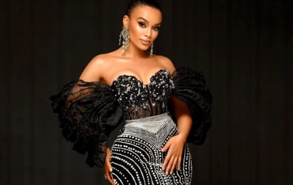 What’s Hot: Pearl Thusi, Jay Anstey remember Reeva