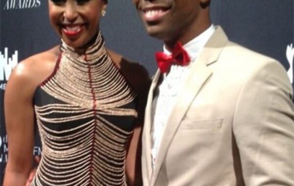 2013 Metro Awards