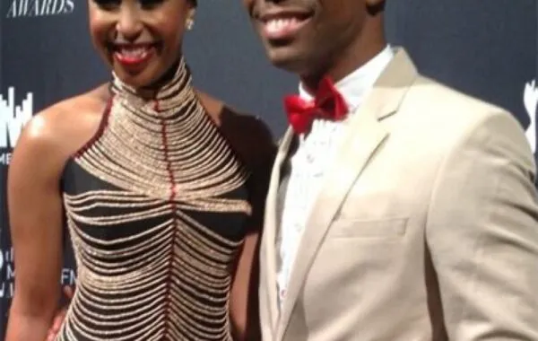 2013 Metro Awards
