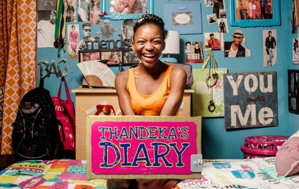 What’s Hot: Thandeka’s Diary is coming back