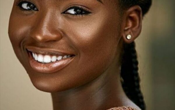Beautiful Women