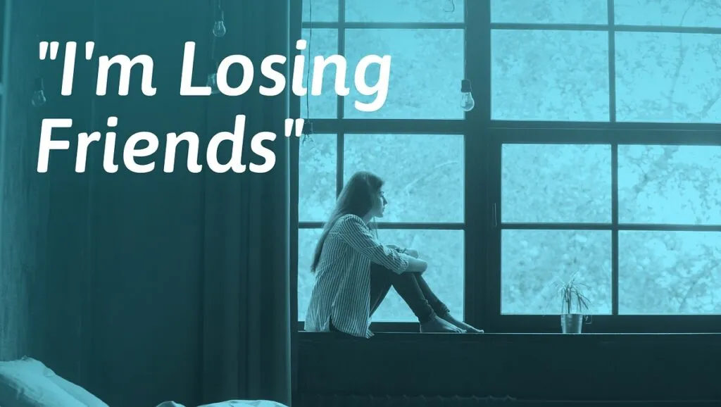 What’s Hot: Zola: I lost my friends but not my fans