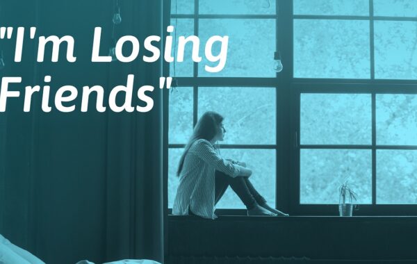 What’s Hot: Zola: I lost my friends but not my fans