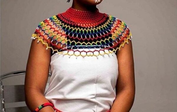 What’s Hot: Zizo Beda pregnant?