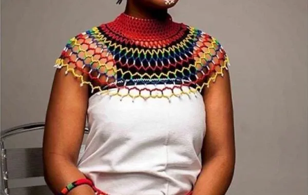 What’s Hot: Zizo Beda pregnant?