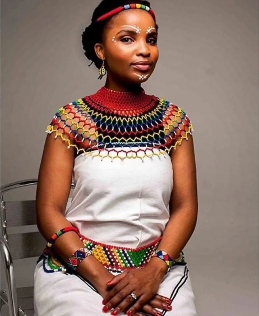 What’s Hot: Zizo Beda pregnant?