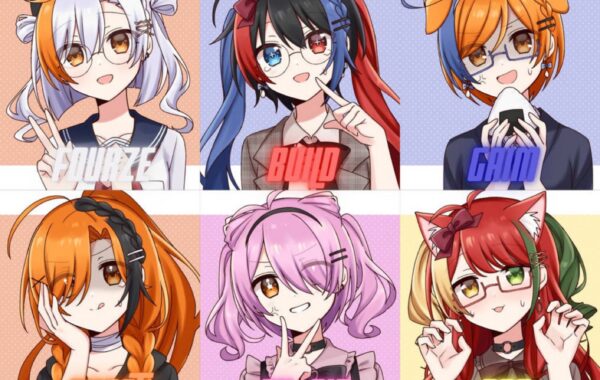 What’s Hot: Nothing special about Generations finale