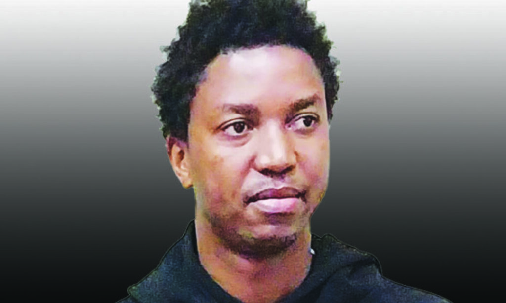 Amushelelo Drops Millions In A Day!