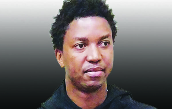 Amushelelo Drops Millions In A Day!