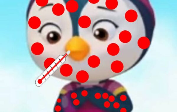 What’s Hot: Penny Penny sick and tired of being ridiculed