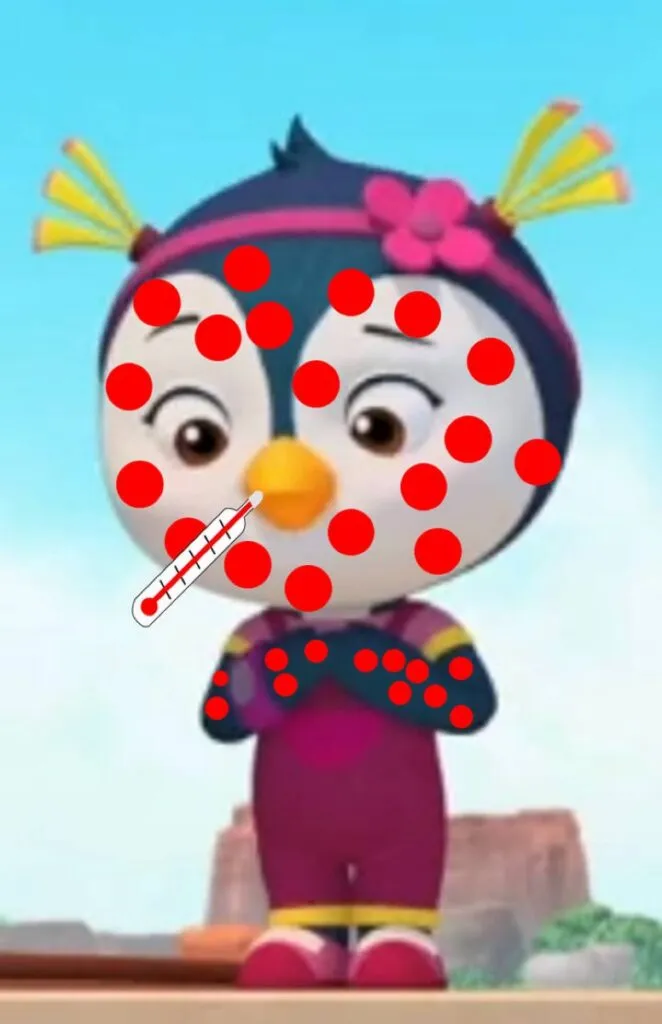 What’s Hot: Penny Penny sick and tired of being ridiculed