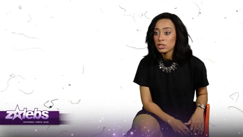 Interviews: Sarah Langa’s fashion advice and tips