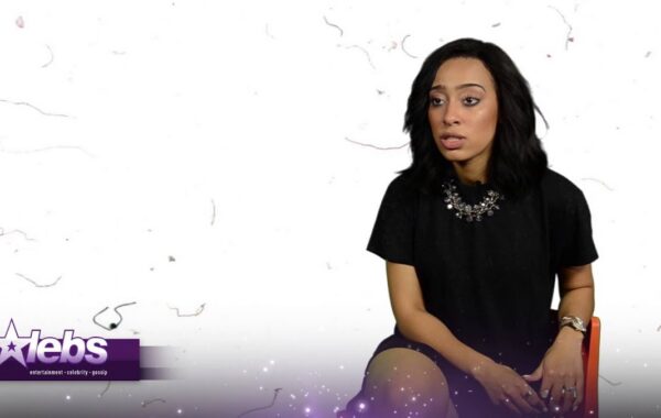 Interviews: Sarah Langa’s fashion advice and tips
