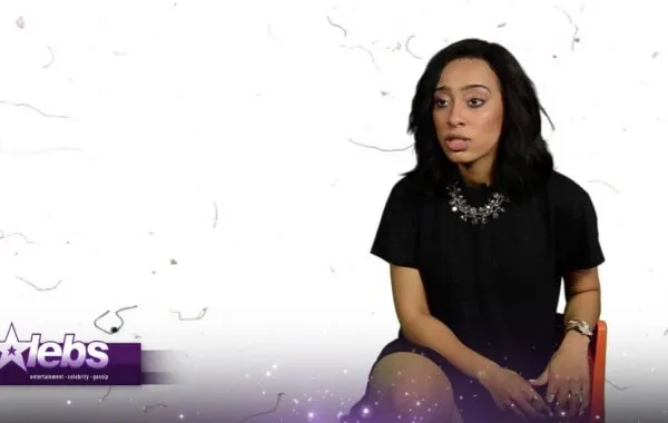 Interviews: Sarah Langa’s fashion advice and tips