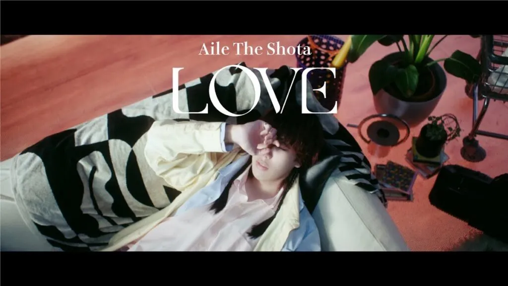 Interviews: Shota still going strong for the love of music