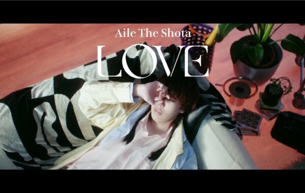 Interviews: Shota still going strong for the love of music