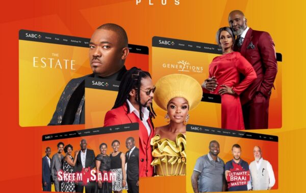 Official: SABC Won’t Continue With Zaziwa