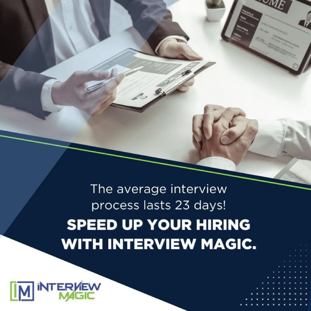 Interviews: Experience the magic with Mo
