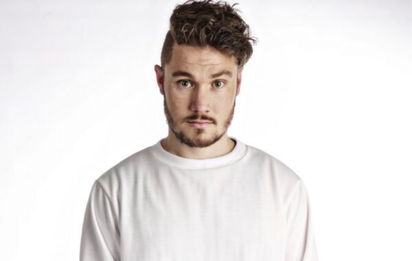 Interviews: Timo ODV in Braam
