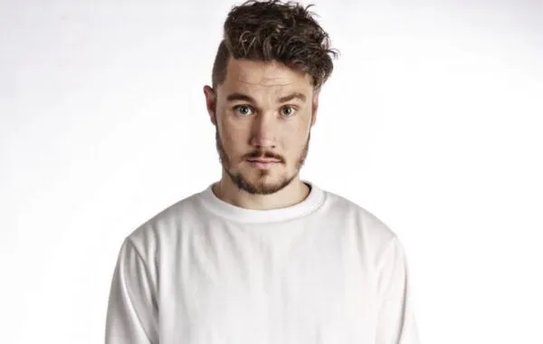 Interviews: Timo ODV in Braam